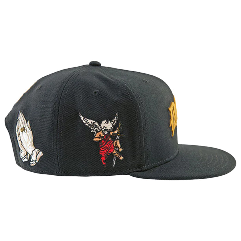 DGK Aces Hat