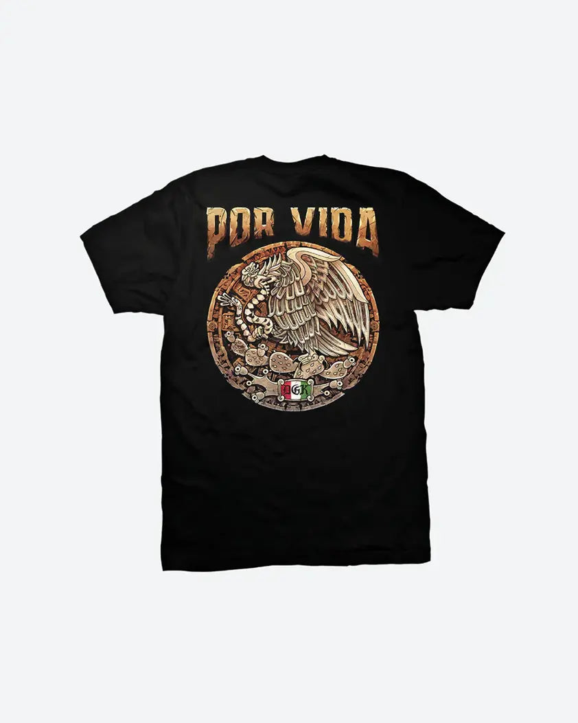 DGK Empire T-shirt