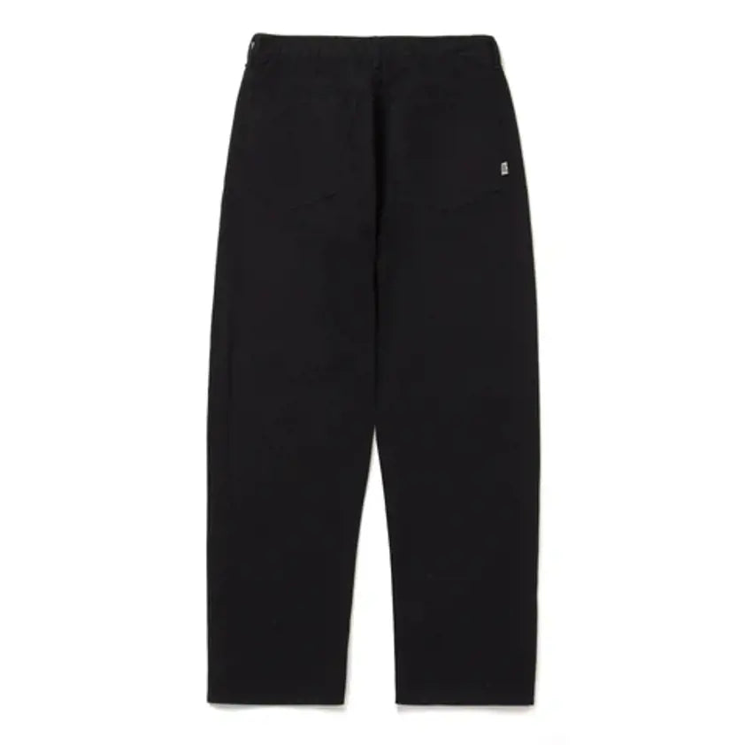HUF Cromer Pant