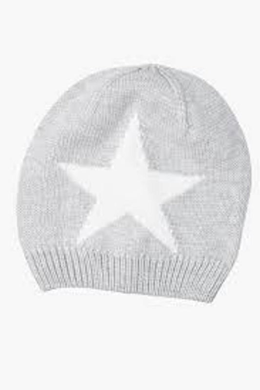 Star Beanie