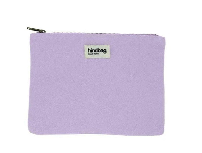 HB Pouch Ema