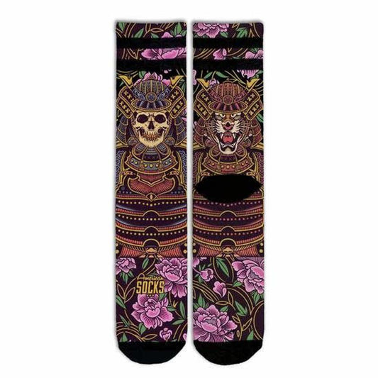 American Socks Signature Collection
