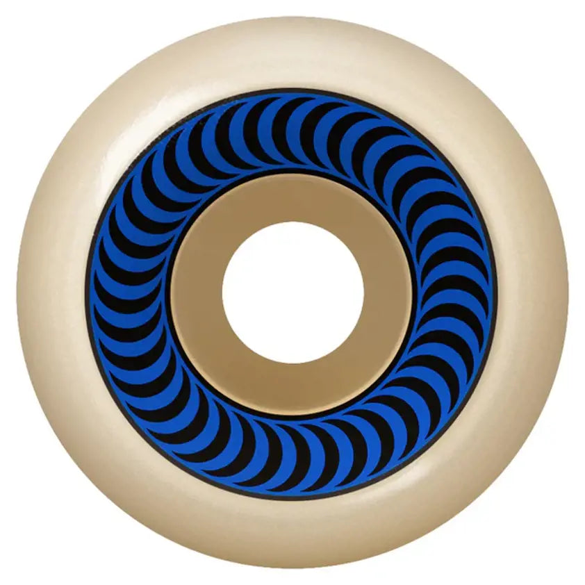 Spitfire Wheels Formula Four OG Classics 99D 56mm