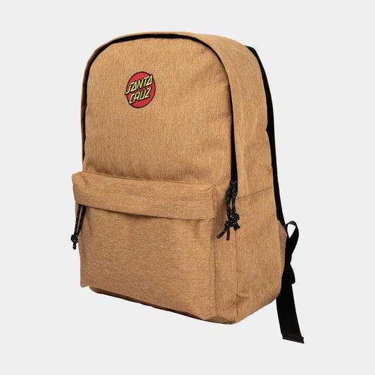 Santa Cruz Backpack