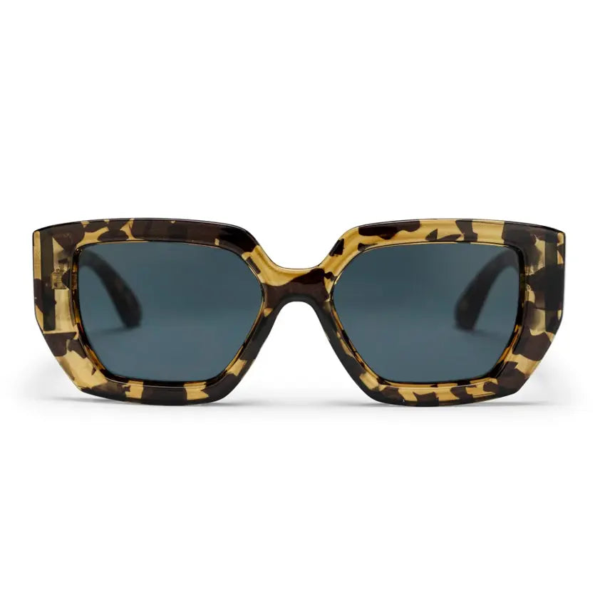 Hong Kong Shades CHPO