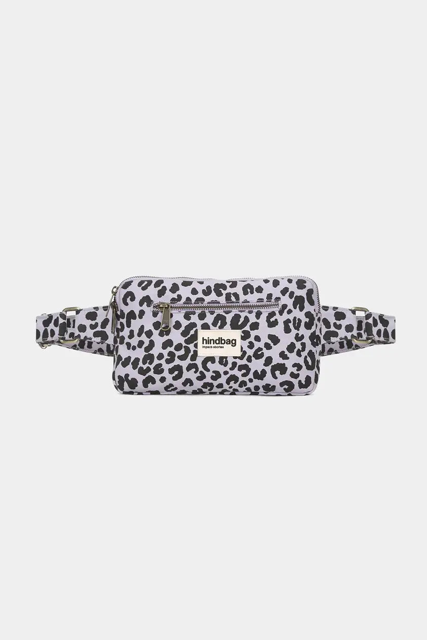 Ethical Harry Bag