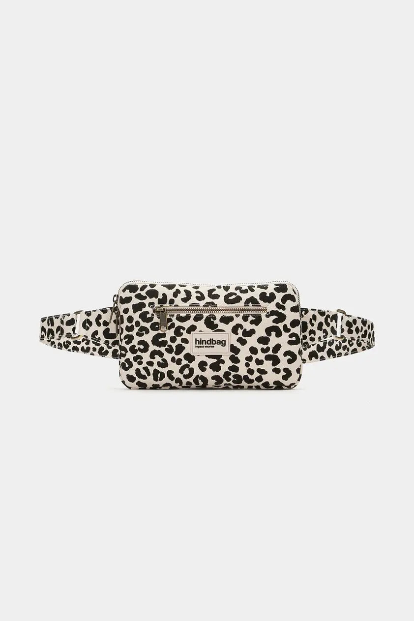 Ethical Harry Bag