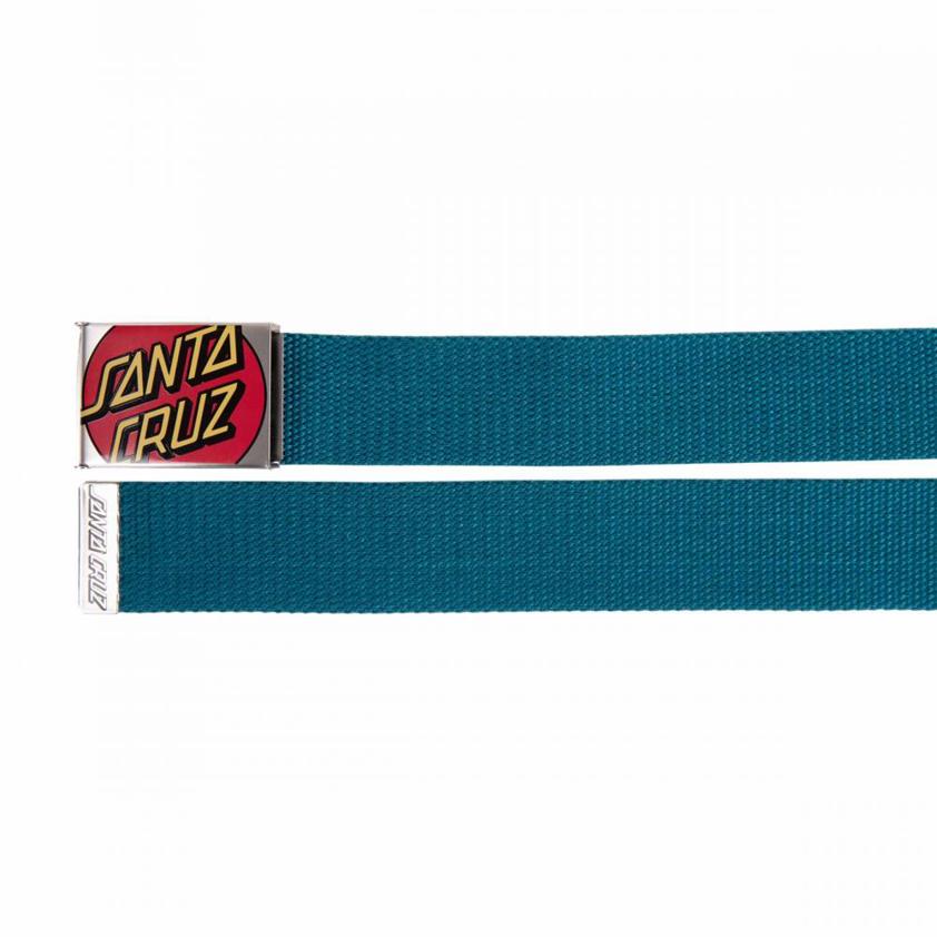 Santa Cruz Belt
