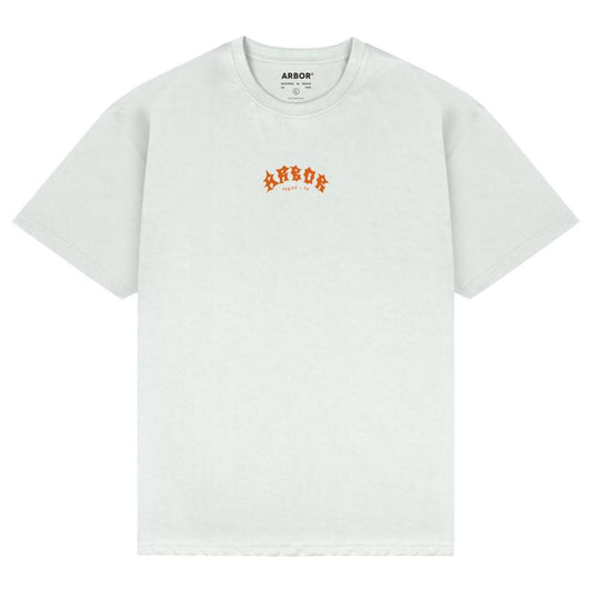 Arbor Legacy T-shirt