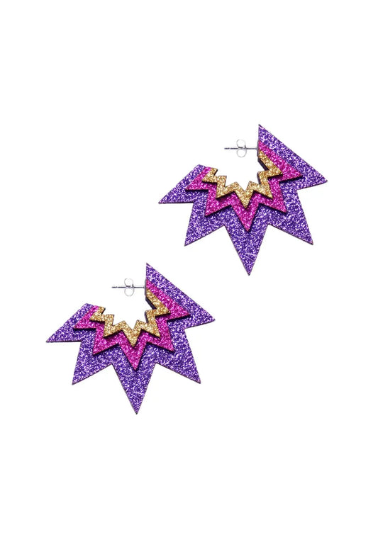 Bang Bang Hoops