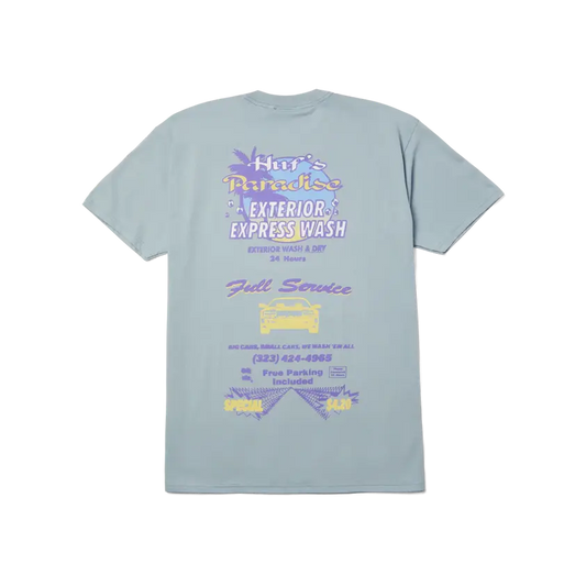 HUF Full Service T-shirt