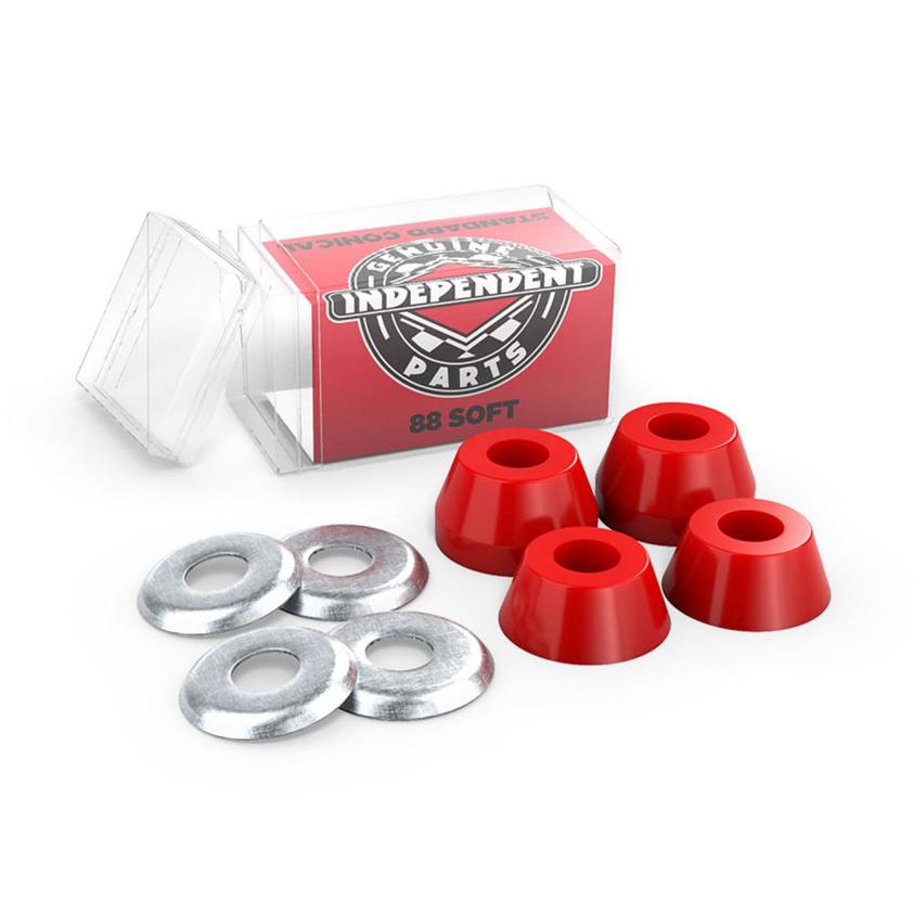 Independent Trucks Bushings