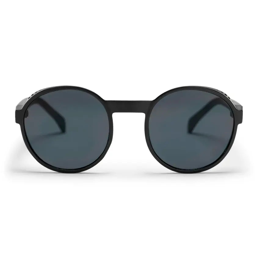 Rille Shades CHPO