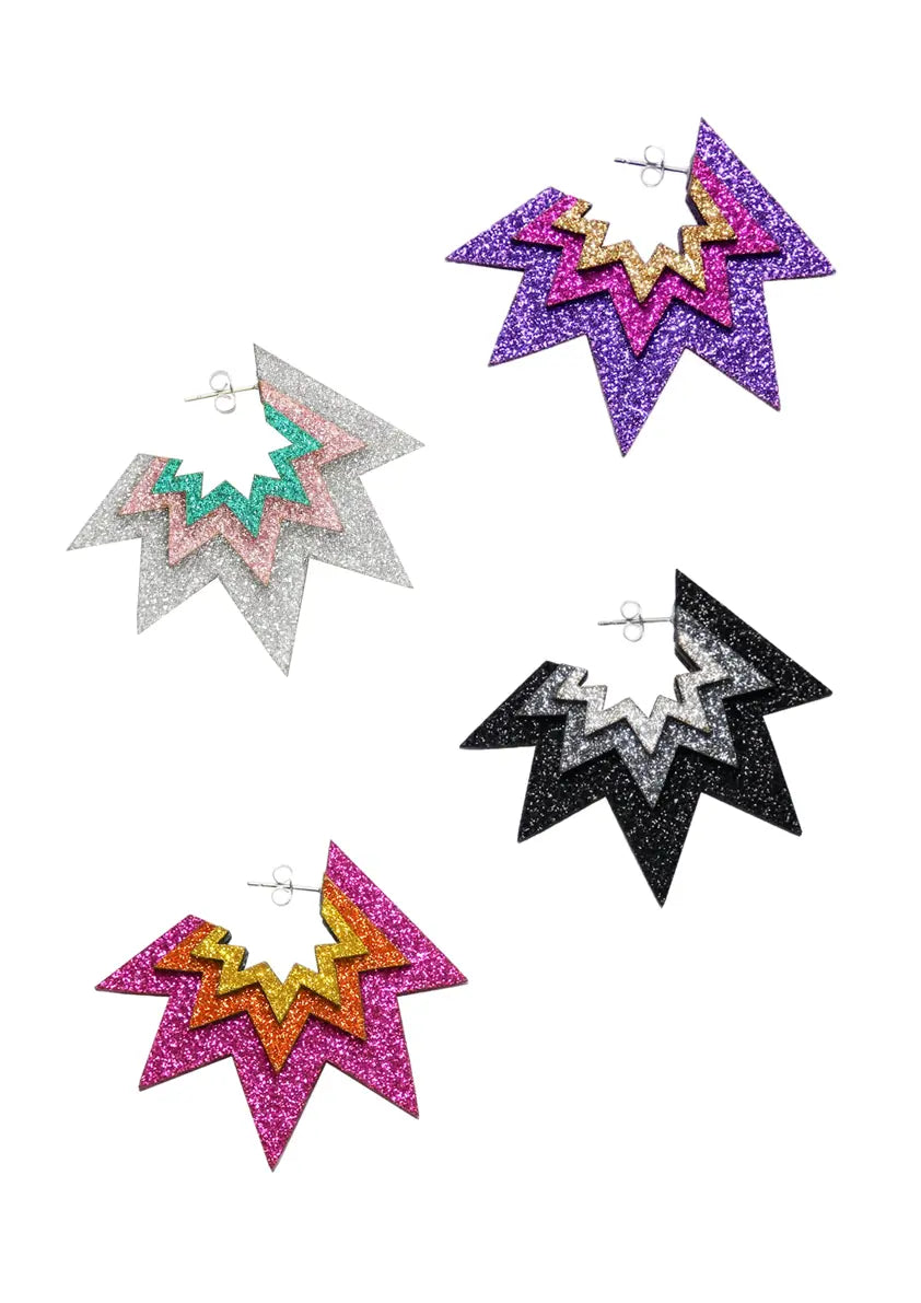 Bang Bang Hoops