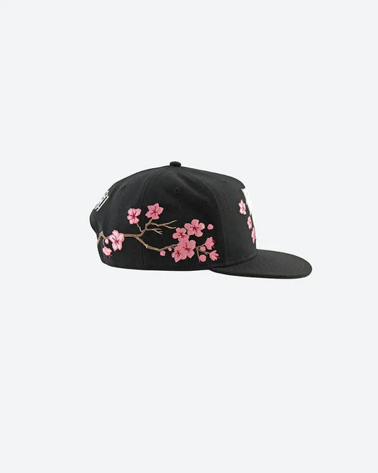 DGK Hanami Cap