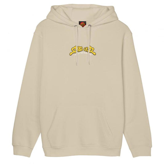 Winkowski 8Baller Trip Hoodie