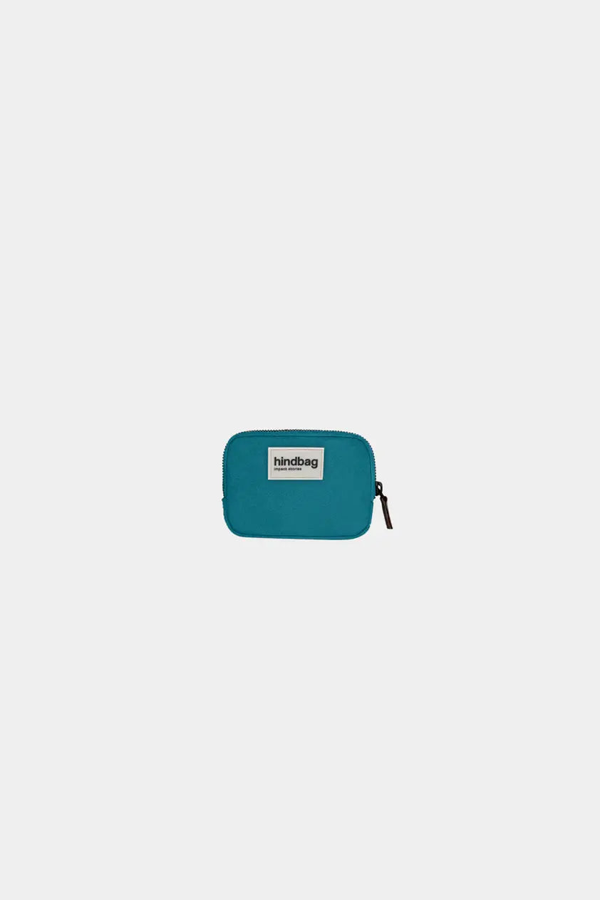 Women Empowerment Purse