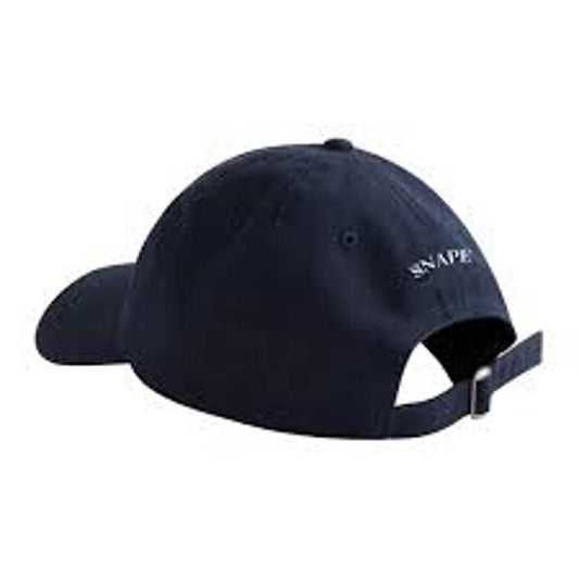 Sour SNAPE Cap