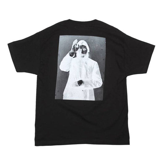 Theories Rasputin T-shirt