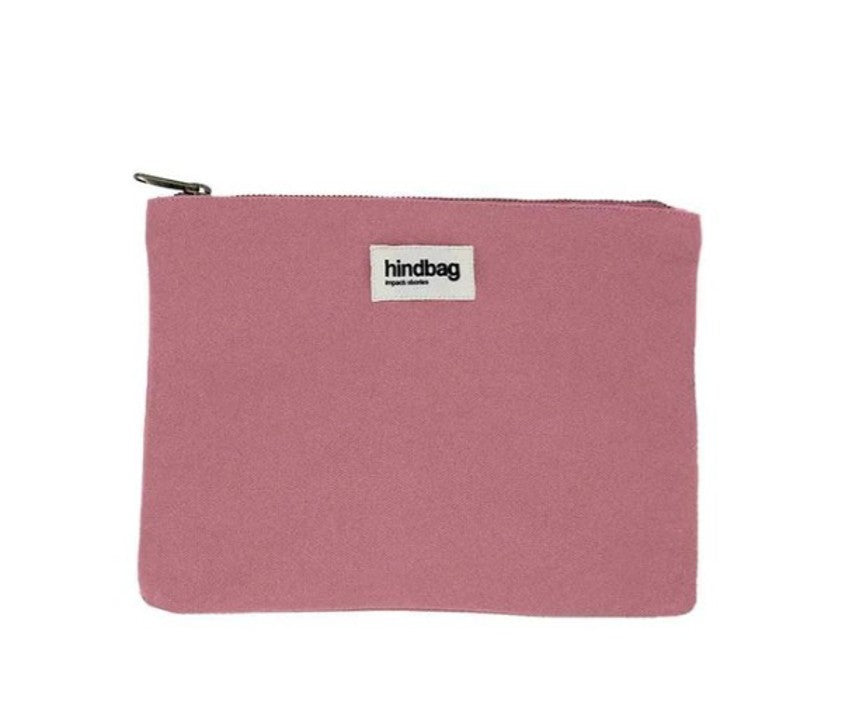 HB Pouch Ema