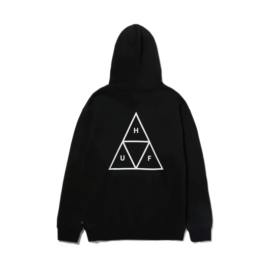HUF Set Hoodie