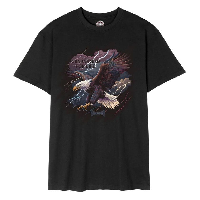 Independent Trucks Eagle T-shirt