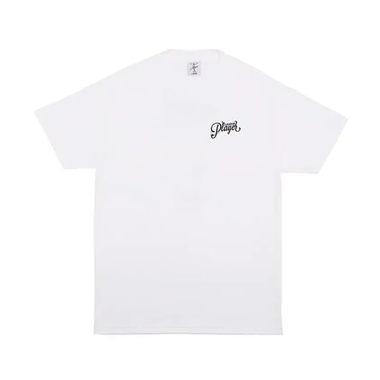 Alltimers Twister T-shirt