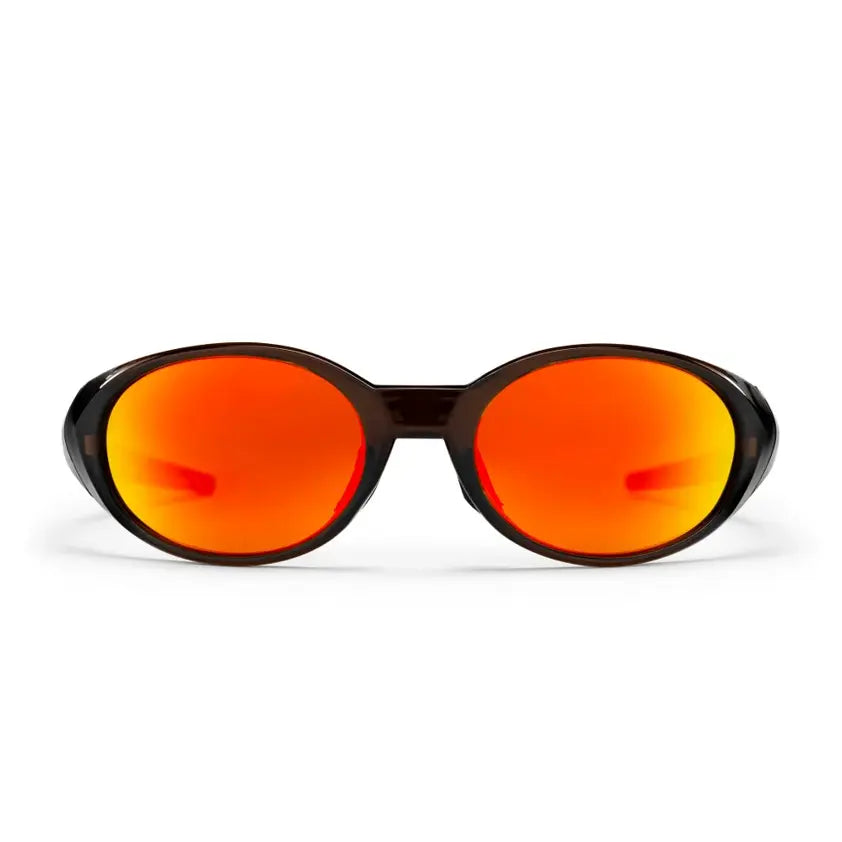 Nori Coffee Shades CHPO