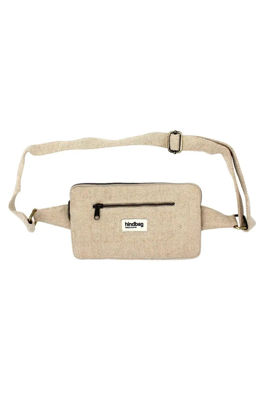 Ethical Harry Bag