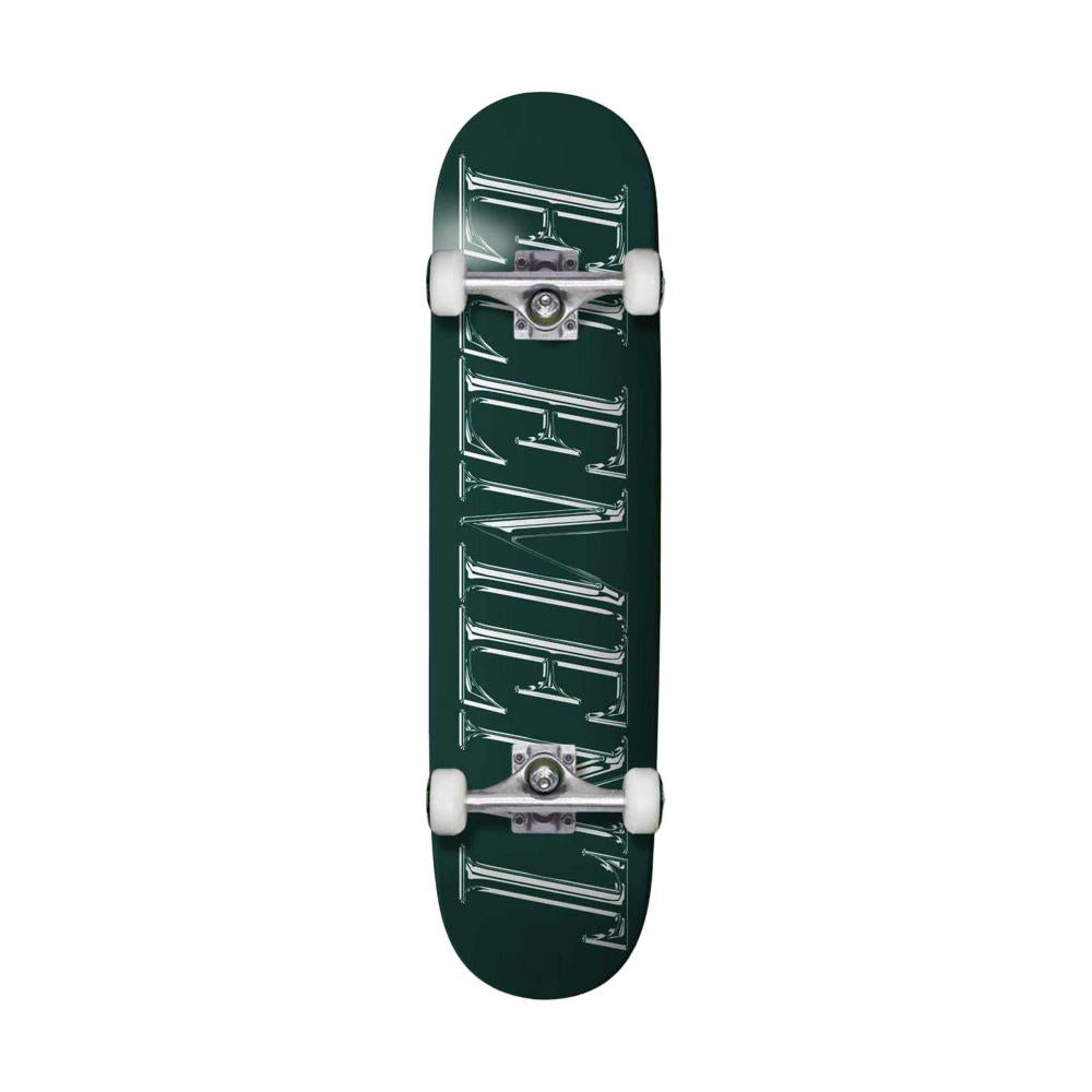 Element Complete 8.25 Rodeo Rythm