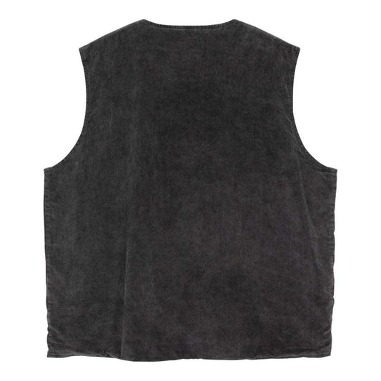 Chill Vest Santa Cruz