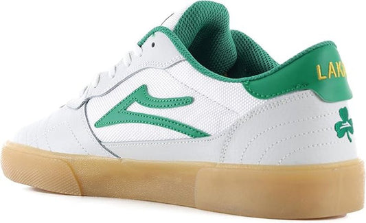 Cambridge Trainers