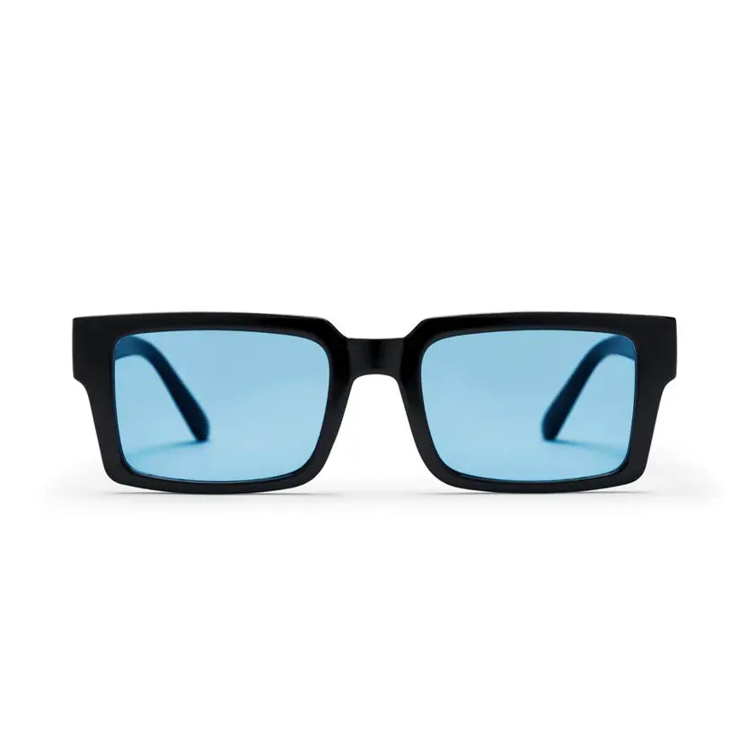 Stellar Shades CHPO