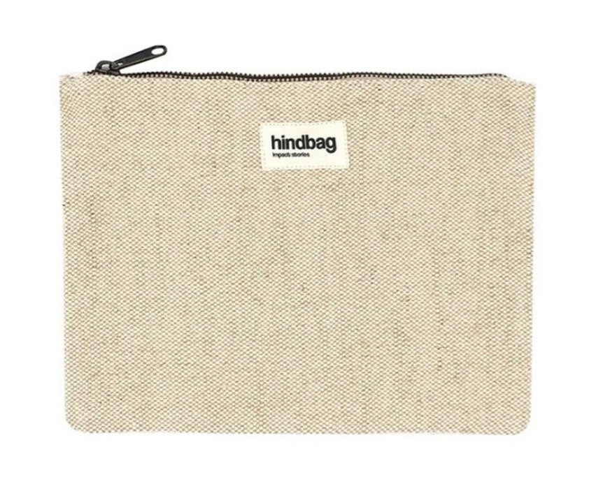 HB Pouch Ema