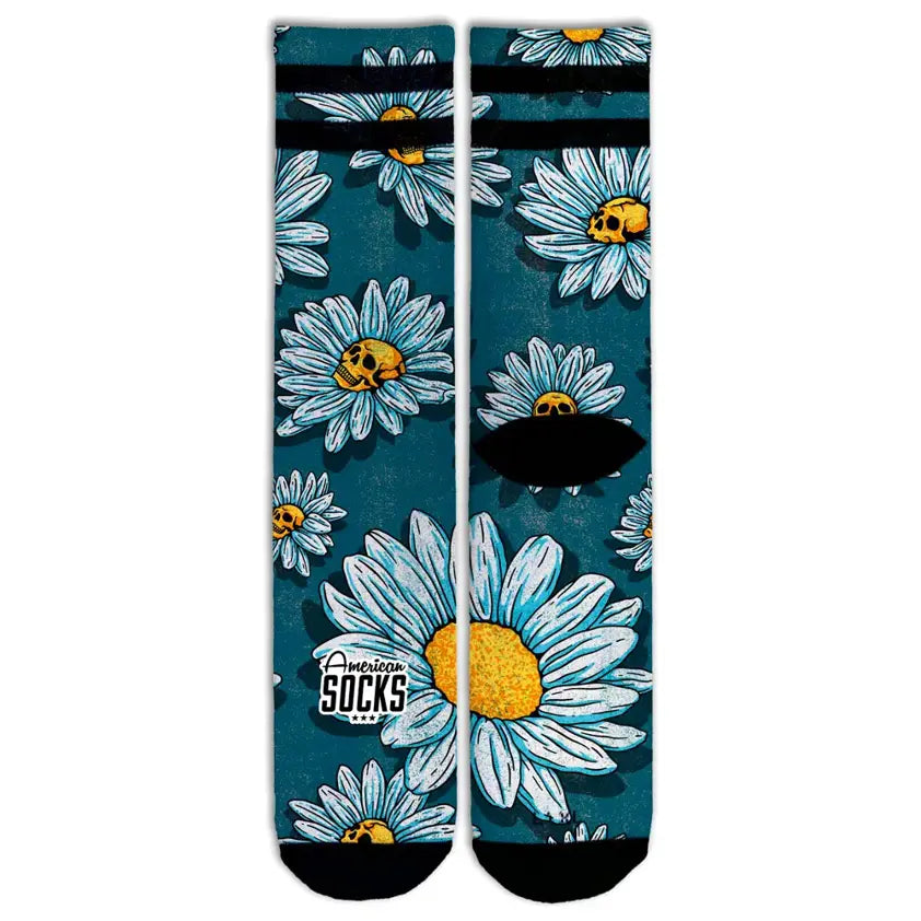 American Socks Signature Collection
