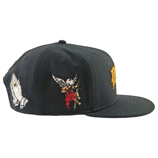 DGK Aces Hat