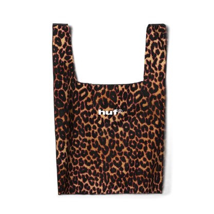 HUF Packable Bag
