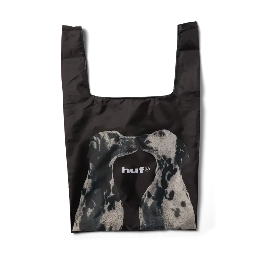 HUF Packable Bag