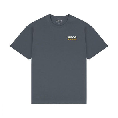 Arbor Circuit T-shirt