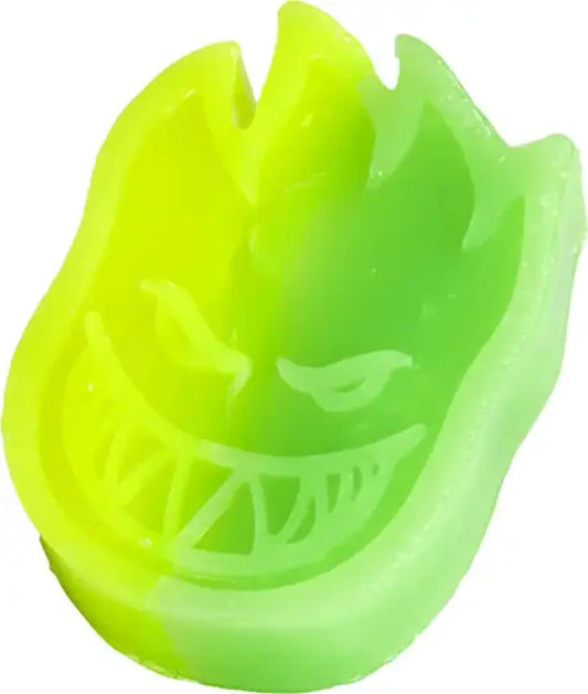Spitfire Wax