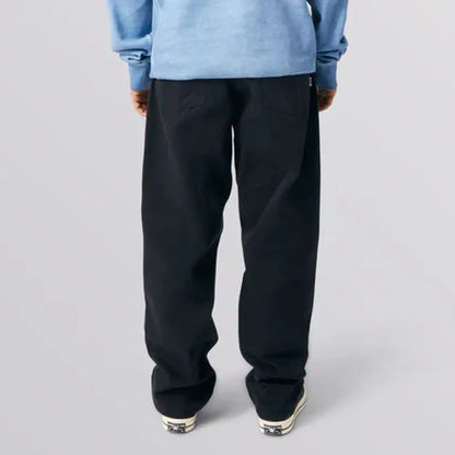 HUF Cromer Pant