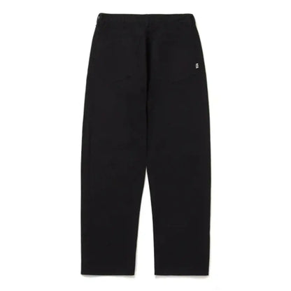 HUF Cromer Pant