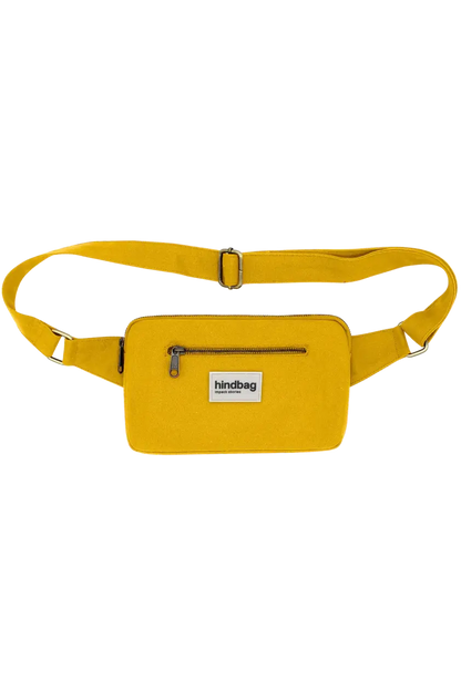 Ethical Harry Bag