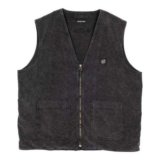 Chill Vest Santa Cruz