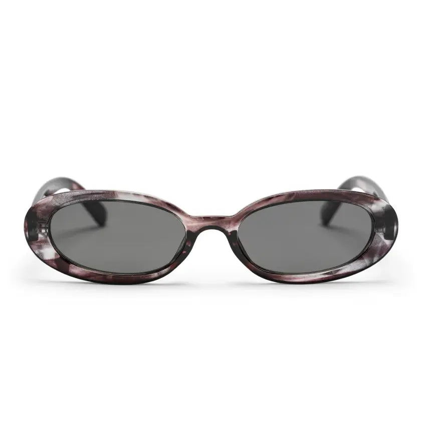 Alice Shades CHPO