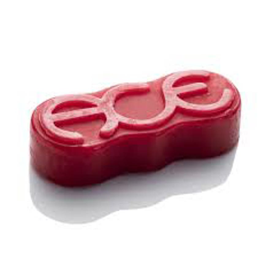 Rings Wax