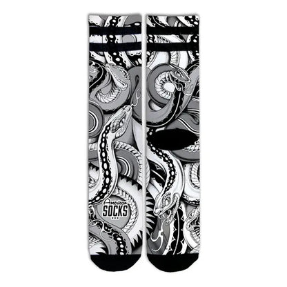 American Socks Signature Collection