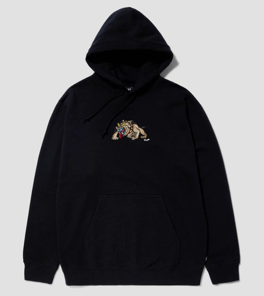 HUF Bledsoe P/O Hoodie