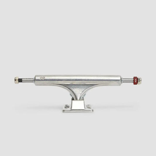 ACE Truck AF1 Polished 60