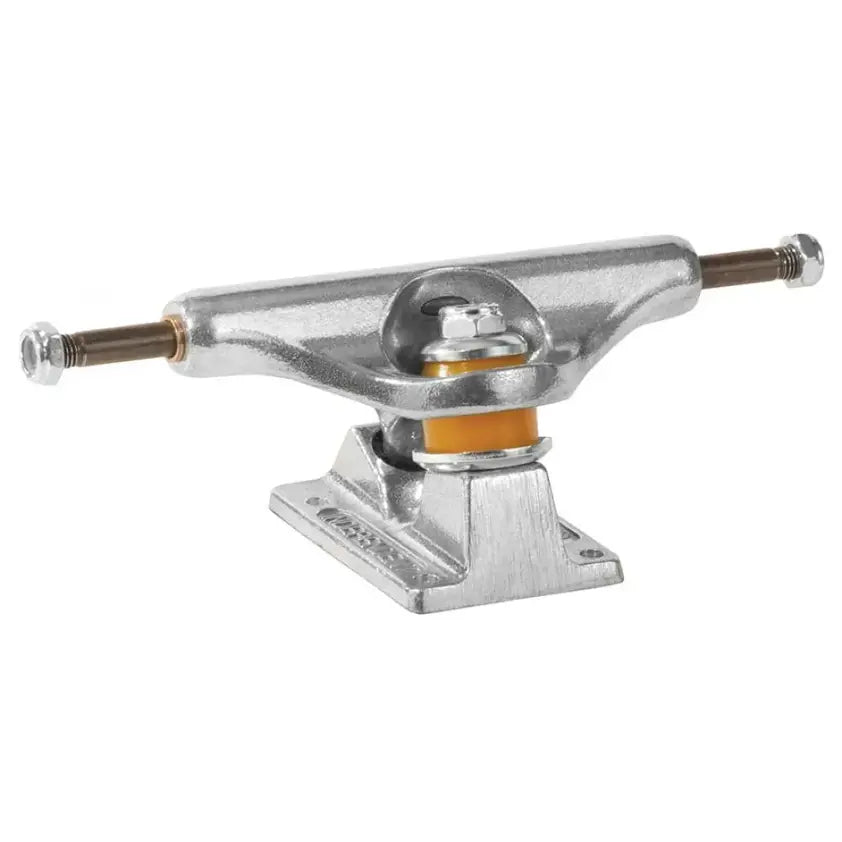 Independent Trucks Stage 11 149 Hollow Silver